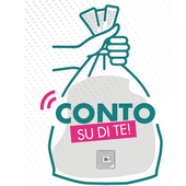 “Legnano più pulita? Basta poco”. Parte con le festività di Natale e Capodanno  la campagna per il decoro urbano