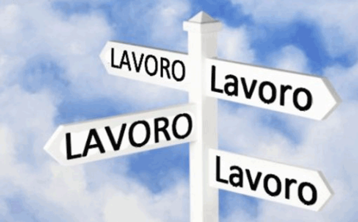 93 posizioni aperte a Busto Arsizio: il 24 settembre il Recruiting Day di e-work