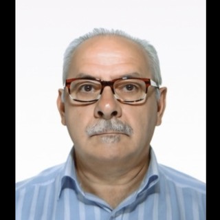 L'ospedale piange Luigi Menarbin: «Trovavi sempre un modo per aiutare. E con la parola giusta»