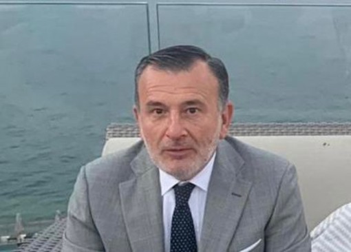 Caos farmaci all’ospedale di Varese, interrogazione urgente in Regione di Luca Ferrazzi (Gruppo Misto)