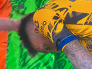 Lautaro e l'Inter piegati da un 5-0 in finale Lautaro e l'Inter piegati da un 5-0 in finale