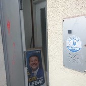 Rimpasto a Busto, la Lega chiede un confronto con sindaco e alleati. Cassani: «Niente colpi di testa»