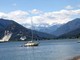 Siccità, sempre più critica la situazione del lago Maggiore. Mancano pochi centimetri al minimo storico del 1976