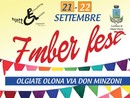 La Cooperativa Progetto Promozione Lavoro ripropone la September fest