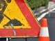 Teleriscaldamento a Busto, nuova fase dei lavori a Sacconago: chiusura di via Piombina fino al 31 ottobre