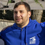 Il presidente Lorenzo Castelli Il presidente Lorenzo Castelli
