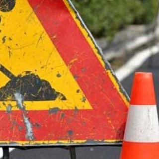 Legnano, prosegue la riqualificazione di corso Italia: lavori all’incrocio con via Alberto da Giussano