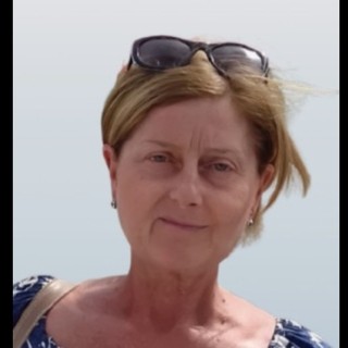 Addio a Loredana Pisoni, una vita alla Coop Addio a Loredana Pisoni, una vita alla Coop