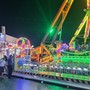 Ferito da sassi al Luna Park: 21enne finisce in ospedale a Luino