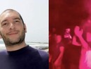 VIDEO. Leo torna a casa: lunedì l'ultimo abbraccio. Lo Speroni inonda d'affetto il suo “Uligano” VIDEO. Leo torna a casa: lunedì l'ultimo abbraccio. Lo Speroni inonda d'affetto il suo “Uligano”