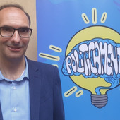 Salvatore Loschiavo Salvatore Loschiavo