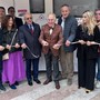 Busto, al via la campagna “Nastro Rosa” 2026 di Lilt Busto, al via la campagna “Nastro Rosa” 2026 di Lilt