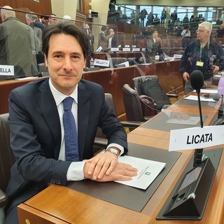 Licata (FI): «250mila euro per l’internazionalizzazione degli Its lombardi»