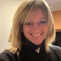OTTANT'ANNI DI VOTO ALLE DONNE. Laura Rogora, presidente del consiglio a Busto: «La politica ha bisogno della determinazione, della visione e del pragmatismo femminile» OTTANT'ANNI DI VOTO ALLE DONNE. Laura Rogora, presidente del consiglio a Busto: «La politica ha bisogno della determinazione, della visione e del pragmatismo femminile»