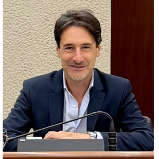 Licata (FI): «Approvato il mio emendamento: 65mila euro alla Provincia di Varese per ammodernare la rete ciclopedonale»