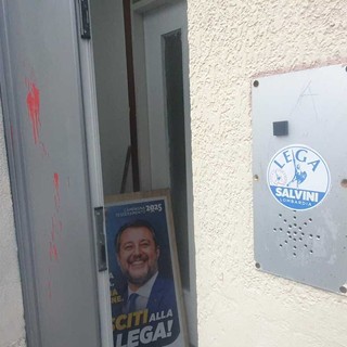 Rimpasto a Busto, la Lega chiede un confronto con sindaco e alleati. Cassani: «Niente colpi di testa»