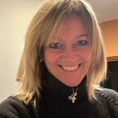 OTTANT'ANNI DI VOTO ALLE DONNE. Laura Rogora, presidente del consiglio a Busto: «La politica ha bisogno della determinazione, della visione e del pragmatismo femminile» OTTANT'ANNI DI VOTO ALLE DONNE. Laura Rogora, presidente del consiglio a Busto: «La politica ha bisogno della determinazione, della visione e del pragmatismo femminile»
