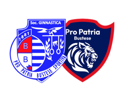 Pro Patria Bustese, presentazione ufficiale dello staff e dell’organico 2026 di Ginnastica Artistica Maschile