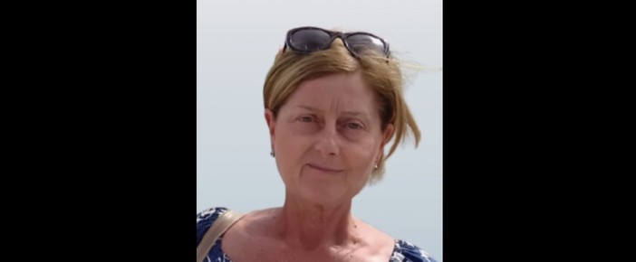 Addio a Loredana Pisoni, una vita alla Coop