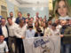 Lega Giovani, Carlotta Bozzolo Romiggioli è la nuova coordinatrice provinciale