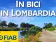 Pedalate che raccontano: a Busto la presentazione della guida “Lombardia in bici”