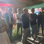 Vannaccizzazione? Giorgetti: «Nella Lega tante diversità». Provocazione di Fontana: «Roma andrebbe commissariata»