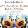 Correre verso la verità: Rossella La Gamba ospite dell’intermeeting Lions all’Idea Verde Correre verso la verità: Rossella La Gamba ospite dell’intermeeting Lions all’Idea Verde