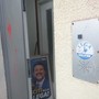 Rimpasto a Busto, la Lega chiede un confronto con sindaco e alleati. Cassani: «Niente colpi di testa»