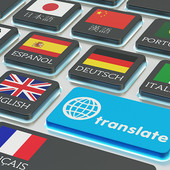 Inglese, francese e spagnolo gratis: a Castellanza tornano i corsi serali per adulti Inglese, francese e spagnolo gratis: a Castellanza tornano i corsi serali per adulti