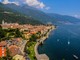 “Uniti per il Maggiore”. Tavolo di confronto sul futuro del lago col sottosegretario Morelli