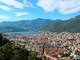 In centro e non solo: tre case con vista stupenda sul Lago di Como
