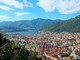 Dall’Alto Milanese a Como: organizzare il tempo libero senza rinunciare alla riservatezza