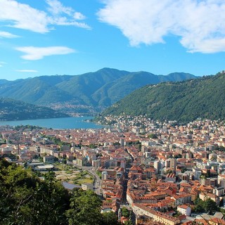 Dall’Alto Milanese a Como: organizzare il tempo libero senza rinunciare alla riservatezza