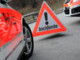 Si scontrano due moto in Canton Ticino: gravissimo un italiano
