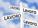 93 posizioni aperte a Busto Arsizio: il 24 settembre il Recruiting Day di e-work