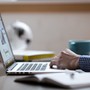 Solbiate Olona, tutto esaurito per il primo corso di informatica per anziani