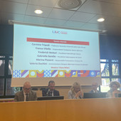 Liuc, “Turismo tra crescita e fragilità”: il futuro del settore passa da sostenibilità, competenze e managerialità