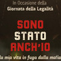 Castellanza celebra la Giornata della Legalità con il teatro e con i 30 anni di Avviso Pubblico Castellanza celebra la Giornata della Legalità con il teatro e con i 30 anni di Avviso Pubblico