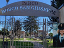 «Troviamoci per Emanuela Loi nel parco a lei intitolato»