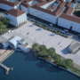Luino sfila con i giovani: moda, sartoria e bellezza nel cuore della città