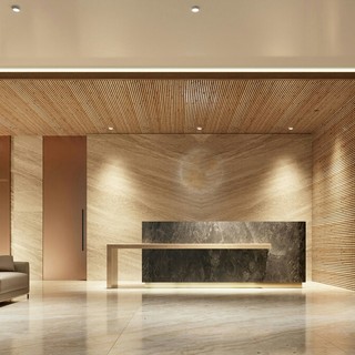 Living: come Boomer, Millennial e Gen Z arredano casa in modo completamente diverso