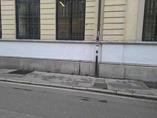 foto dal profilo Facebook di Attolini