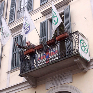 Elezioni Varese, salta il vertice del centrodestra a data da destinarsi