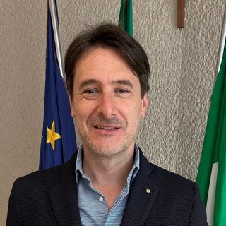 Trasporto transfontaliero inserito nella riforma regionale