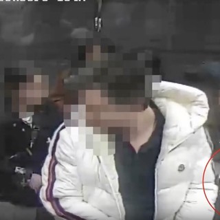 Malpensa, Molteni: sgominata banda di ladre, ottimo lavoro polizia di Stato