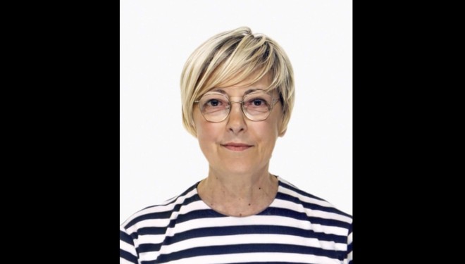 «Buon viaggio Lucia, aiutaci ad amare gli altri. E grazie a tutti coloro che si sono presi cura di te»