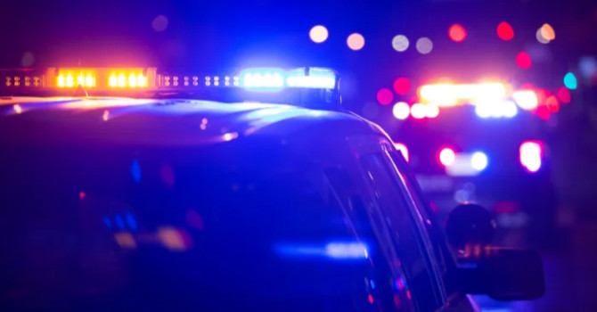 In provincia di Varese i reati sono in aumento. Male contrabbando, violenze sessuali e furti in casa