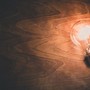 Busto Arsizio e Varese, 2 milioni dal bando Recap per l’efficienza energetica