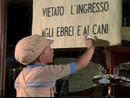 Le leggi razziali del 1938 in provincia: se ne parla a Busto