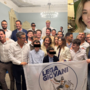 Lega Giovani, Carlotta Bozzolo Romiggioli è la nuova coordinatrice provinciale